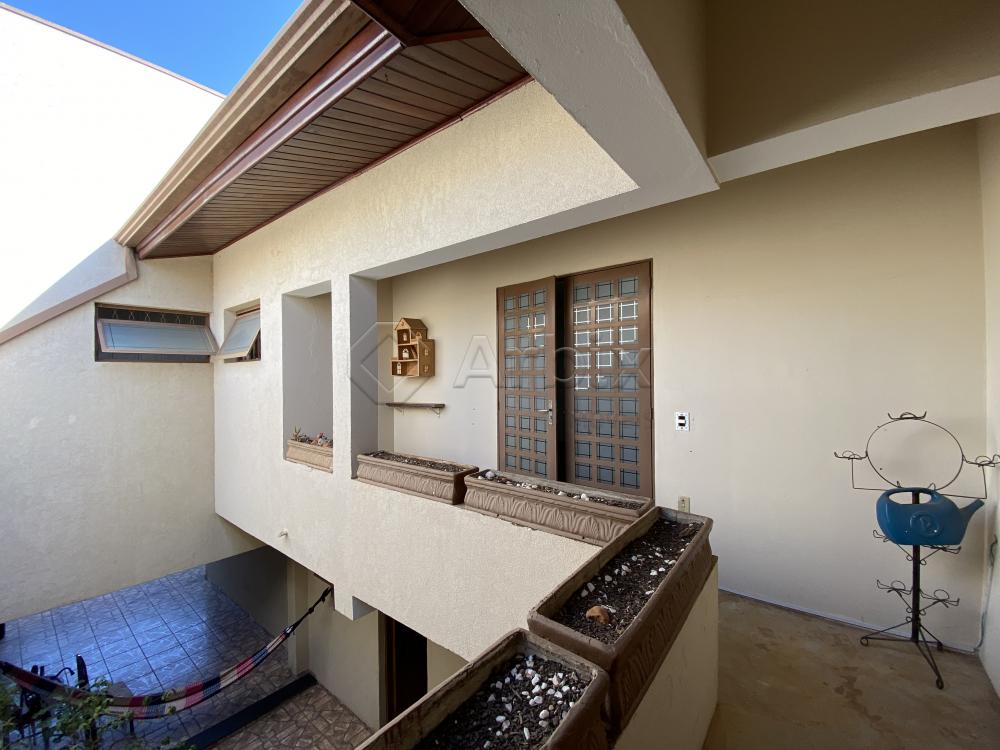 Alugar Casa / Residencial em Americana R$ 2.000,00 - Foto 14