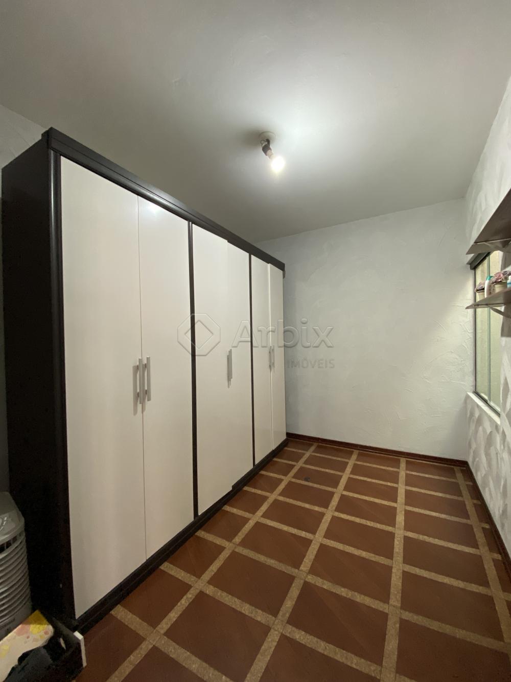 Alugar Casa / Residencial em Americana R$ 2.000,00 - Foto 15
