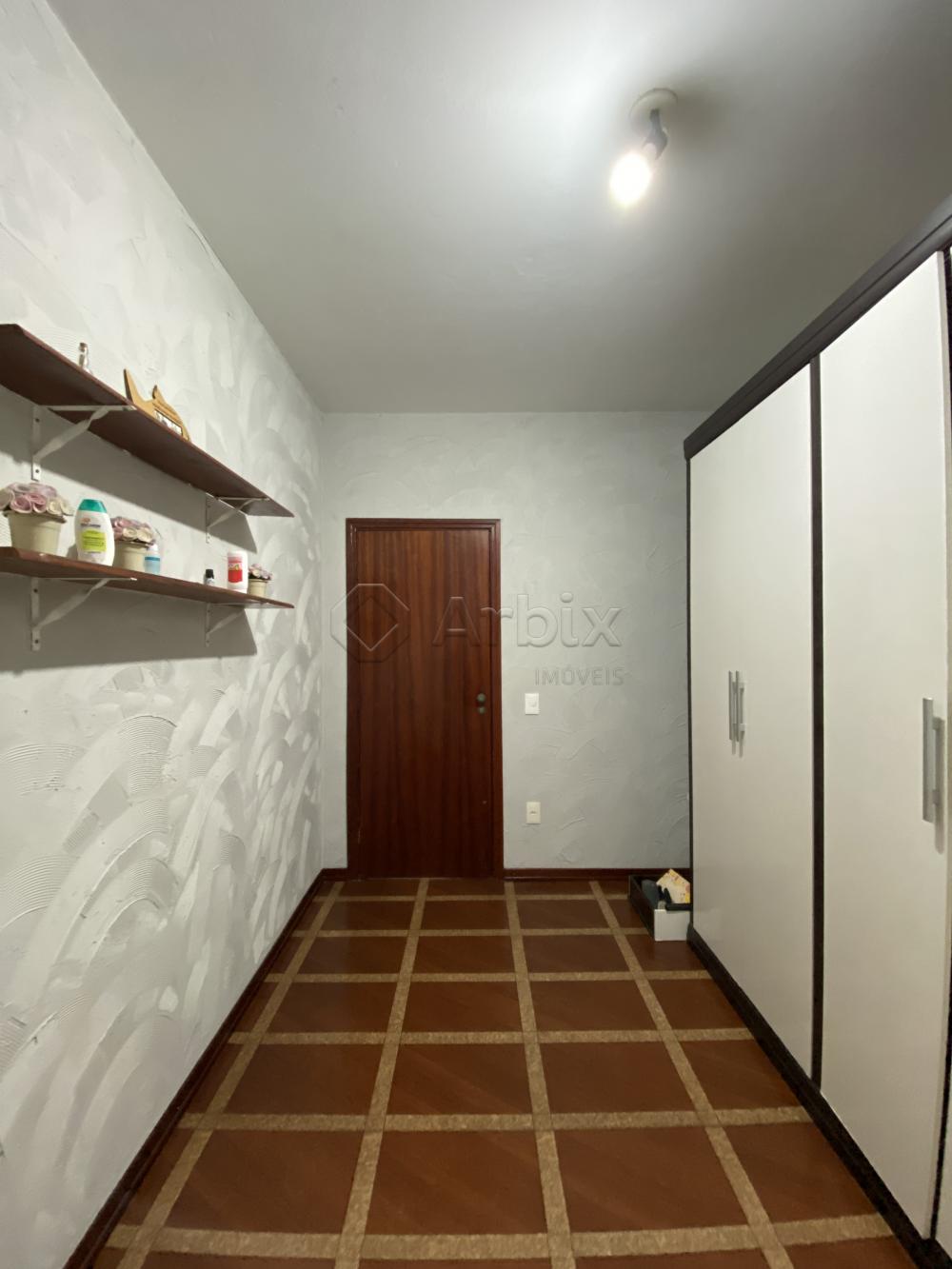 Alugar Casa / Residencial em Americana R$ 2.000,00 - Foto 16