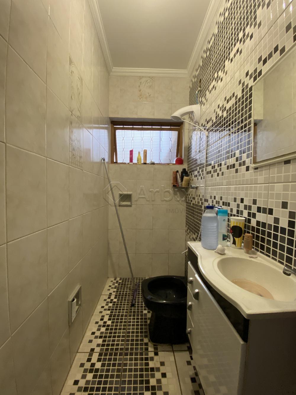 Alugar Casa / Residencial em Americana R$ 2.000,00 - Foto 17