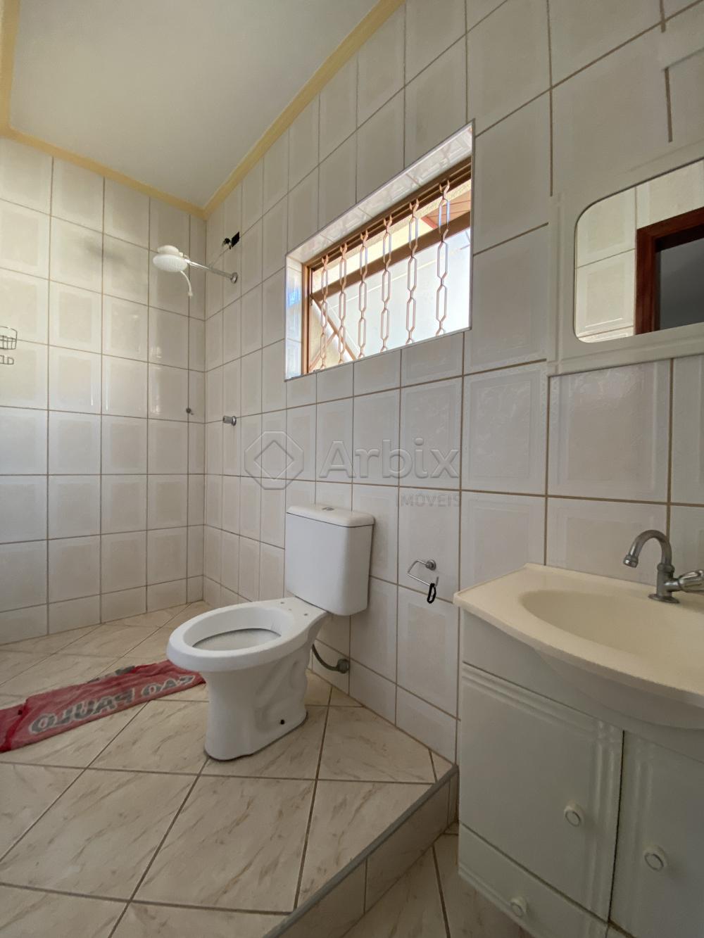 Alugar Casa / Residencial em Americana R$ 2.000,00 - Foto 18