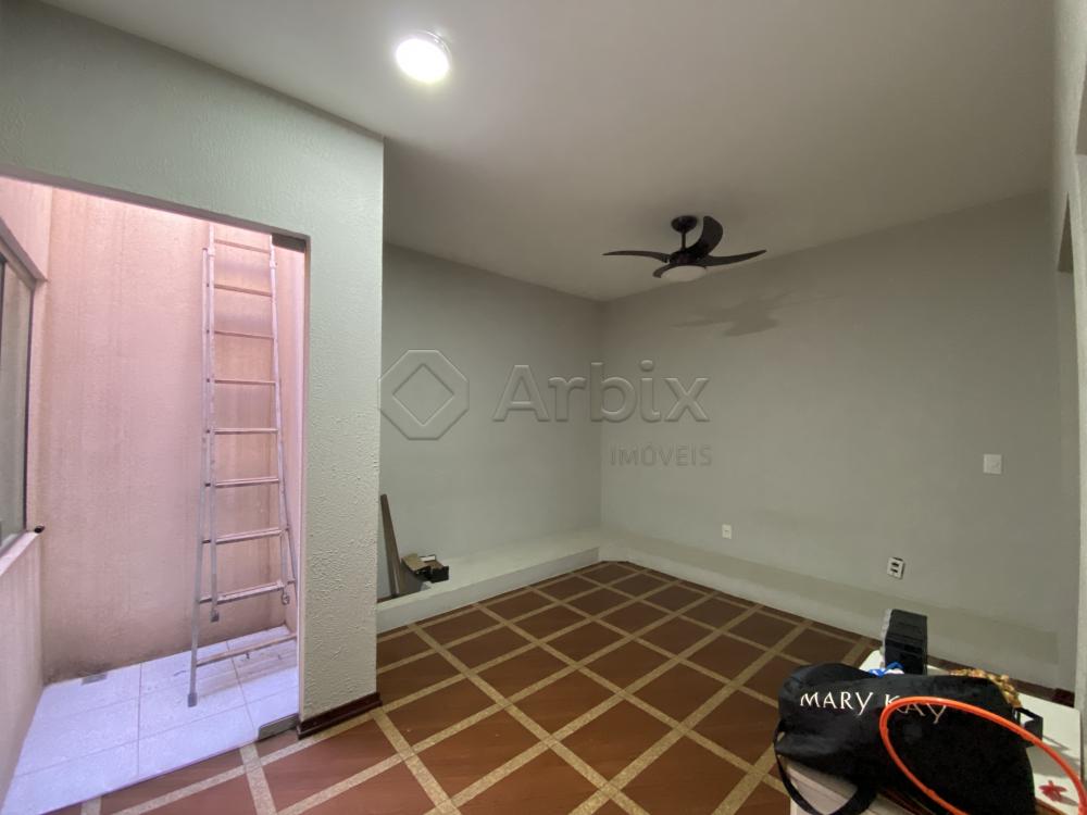 Alugar Casa / Residencial em Americana R$ 2.000,00 - Foto 19