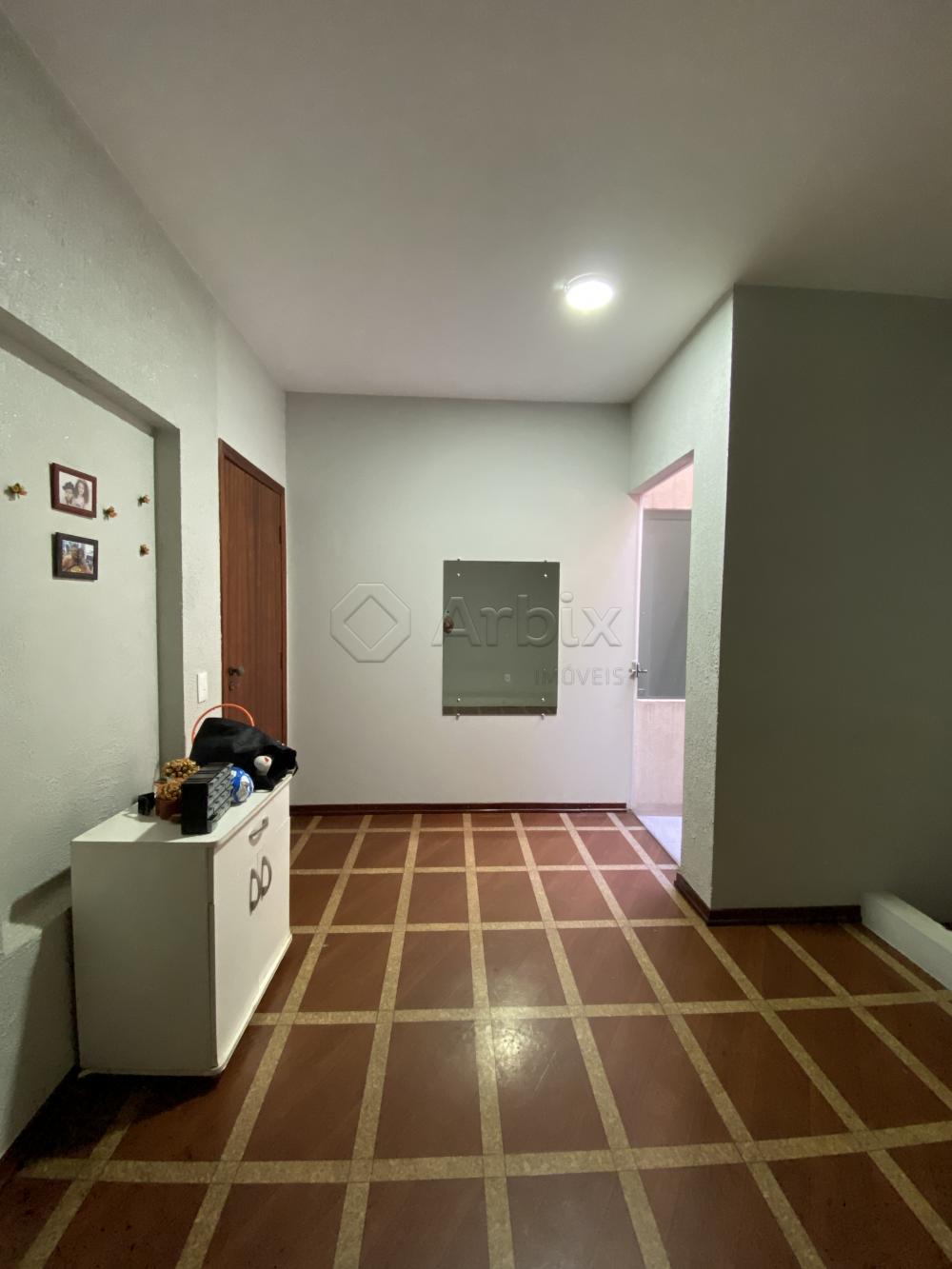 Alugar Casa / Residencial em Americana R$ 2.000,00 - Foto 20
