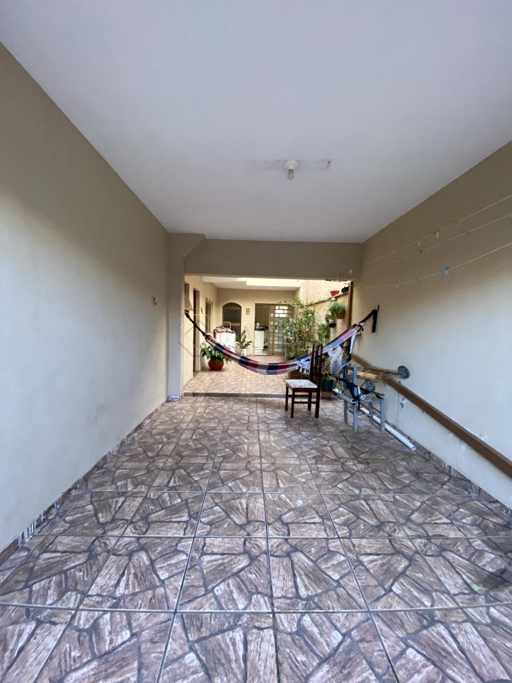 Alugar Casa / Residencial em Americana R$ 2.000,00 - Foto 21