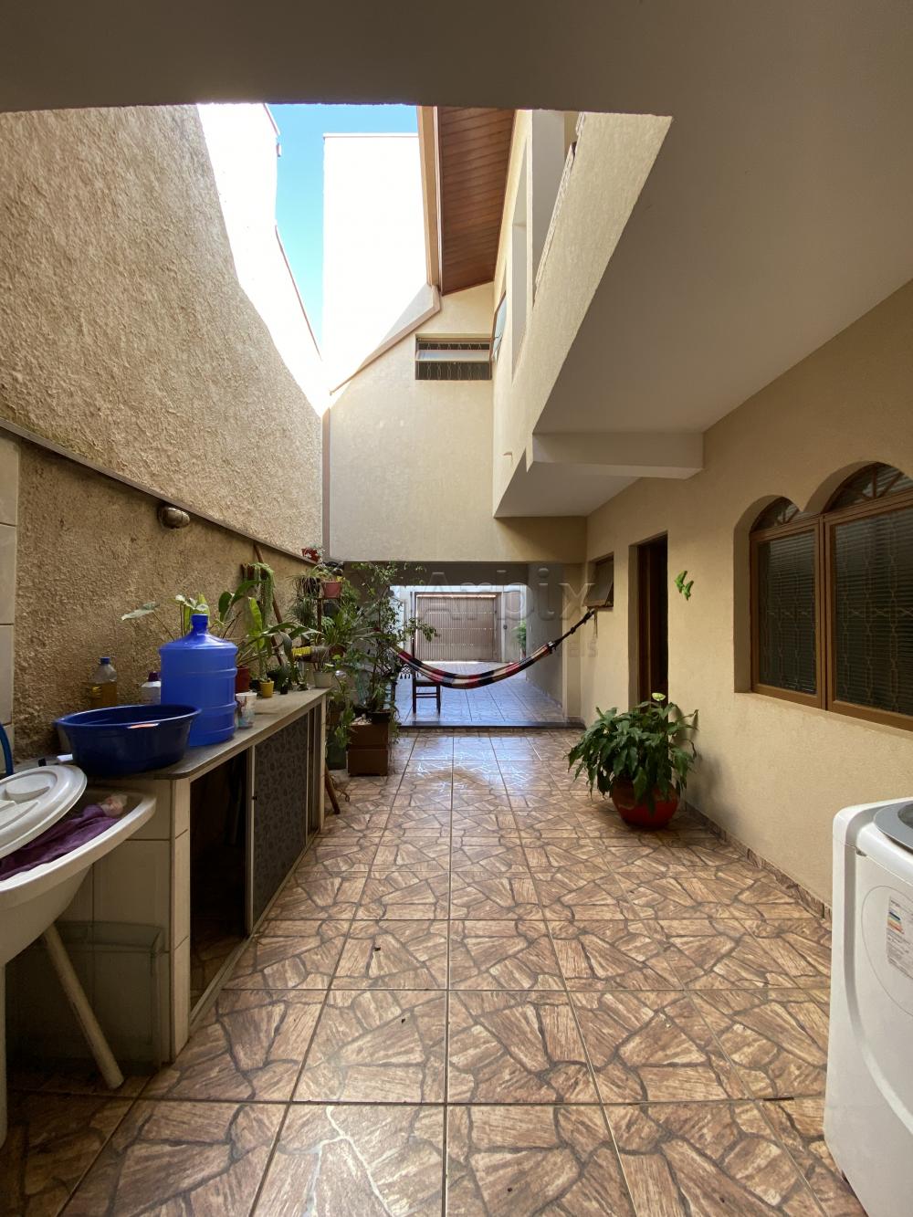 Alugar Casa / Residencial em Americana R$ 2.000,00 - Foto 22