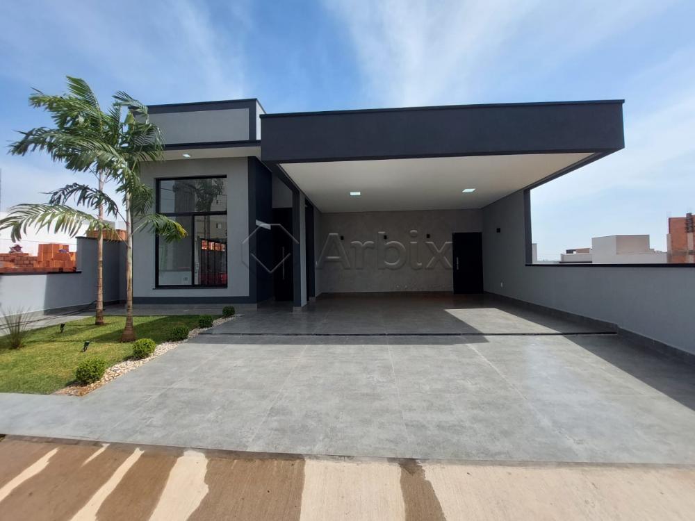 Comprar Casa / Condom&iacute;nio em Nova Odessa R$ 1.350.000,00 - Foto 1