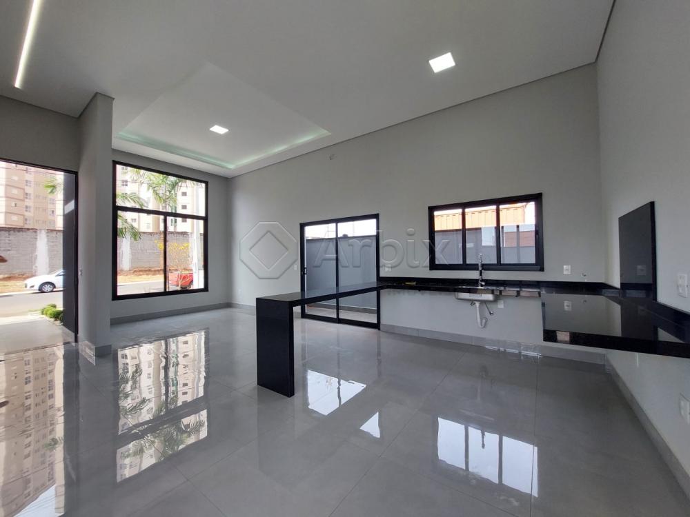 Comprar Casa / Condom&iacute;nio em Nova Odessa R$ 1.350.000,00 - Foto 5
