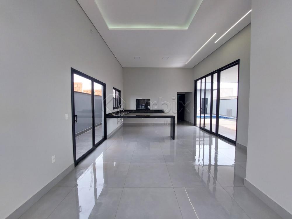 Comprar Casa / Condom&iacute;nio em Nova Odessa R$ 1.350.000,00 - Foto 2