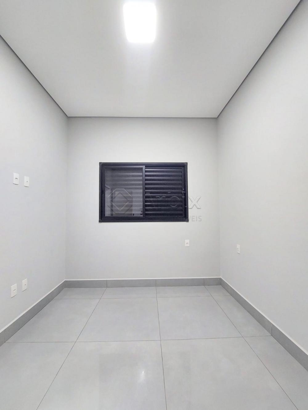 Comprar Casa / Condom&iacute;nio em Nova Odessa R$ 1.350.000,00 - Foto 7
