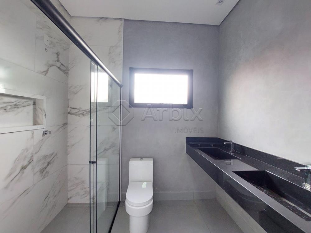 Comprar Casa / Condom&iacute;nio em Nova Odessa R$ 1.350.000,00 - Foto 17