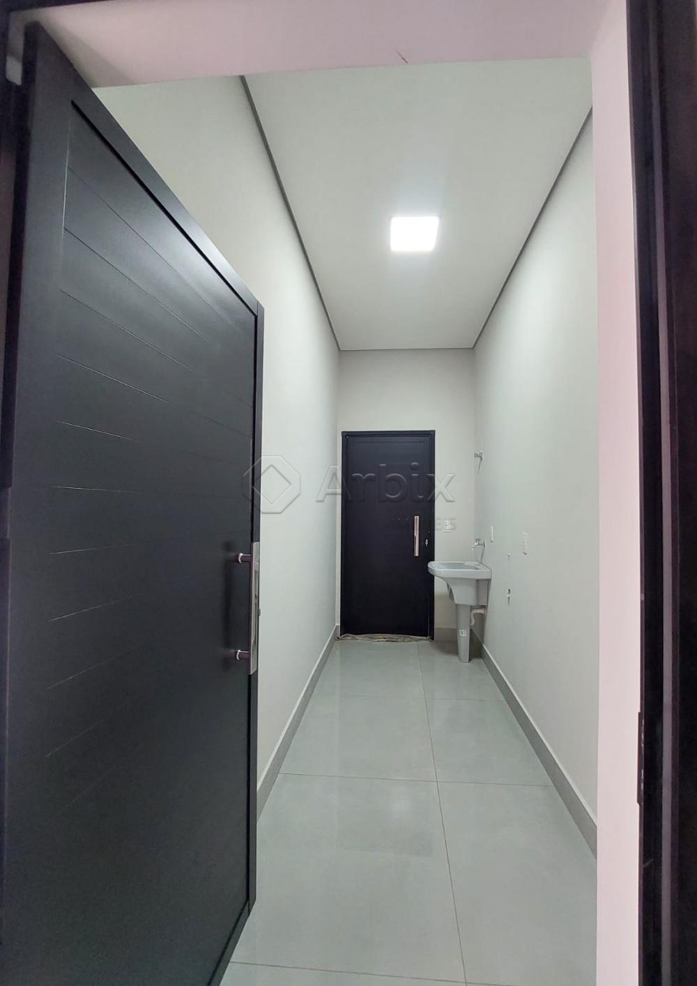 Comprar Casa / Condom&iacute;nio em Nova Odessa R$ 1.350.000,00 - Foto 22
