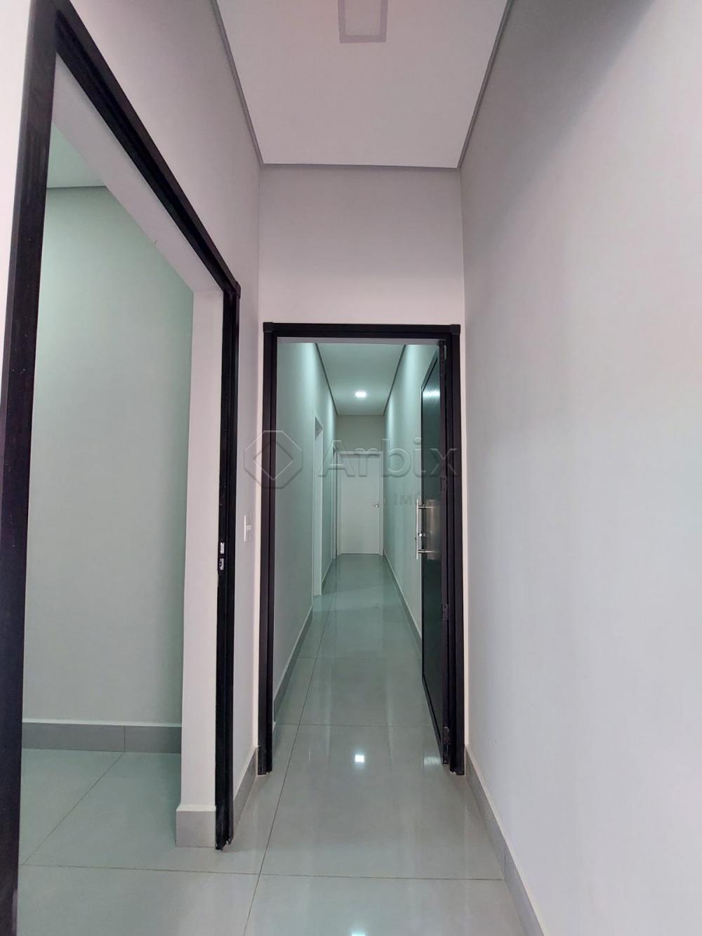 Comprar Casa / Condom&iacute;nio em Nova Odessa R$ 1.350.000,00 - Foto 6