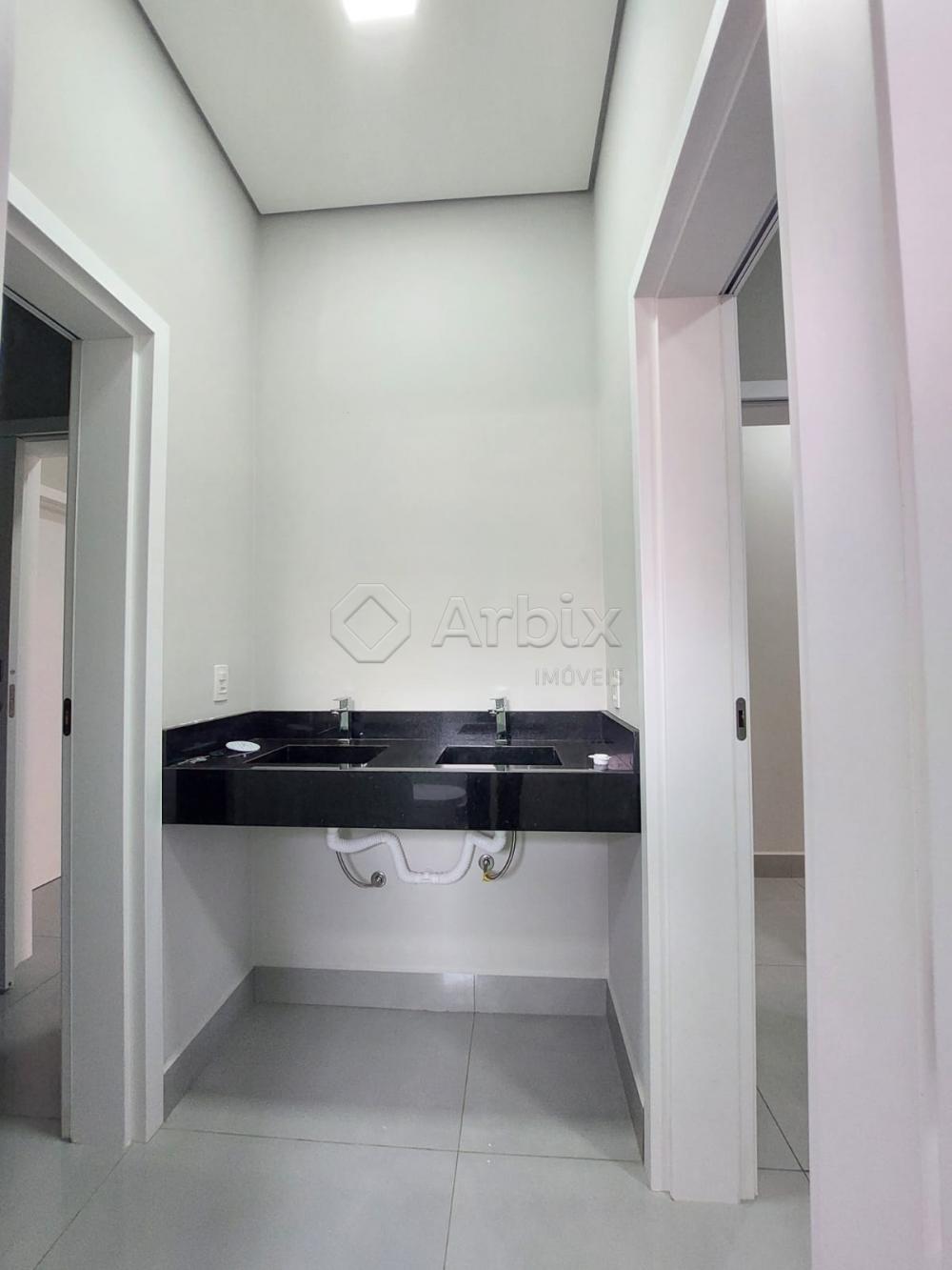 Comprar Casa / Condom&iacute;nio em Nova Odessa R$ 1.350.000,00 - Foto 9