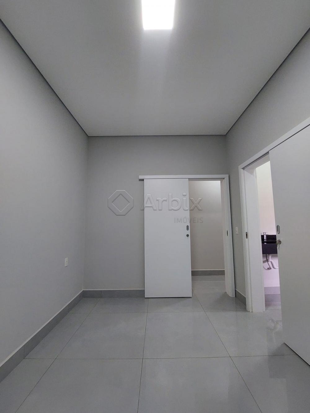 Comprar Casa / Condom&iacute;nio em Nova Odessa R$ 1.350.000,00 - Foto 8