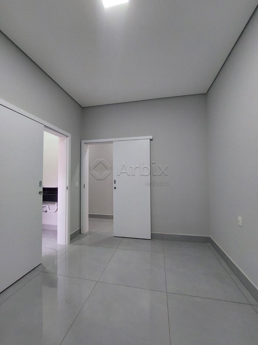 Comprar Casa / Condom&iacute;nio em Nova Odessa R$ 1.350.000,00 - Foto 11