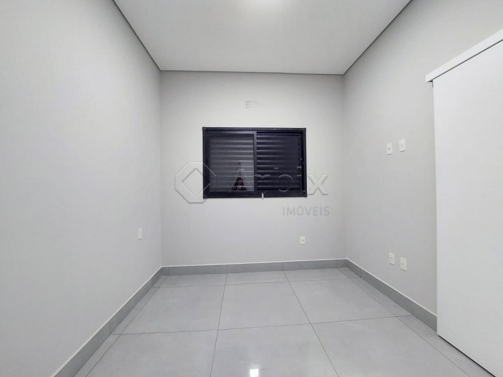 Comprar Casa / Condom&iacute;nio em Nova Odessa R$ 1.350.000,00 - Foto 10