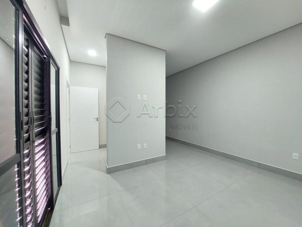 Comprar Casa / Condom&iacute;nio em Nova Odessa R$ 1.350.000,00 - Foto 14