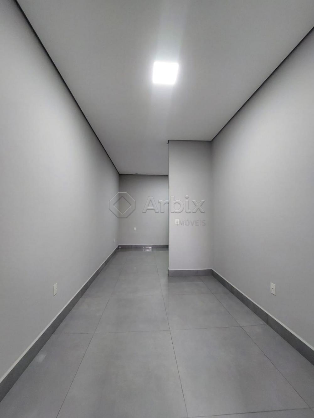 Comprar Casa / Condom&iacute;nio em Nova Odessa R$ 1.350.000,00 - Foto 16