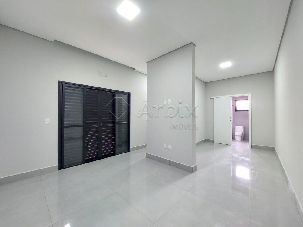 Comprar Casa / Condom&iacute;nio em Nova Odessa R$ 1.350.000,00 - Foto 15