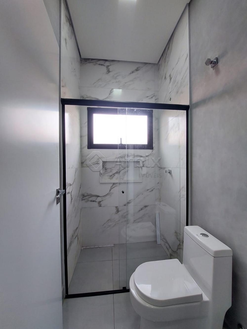 Comprar Casa / Condom&iacute;nio em Nova Odessa R$ 1.350.000,00 - Foto 13