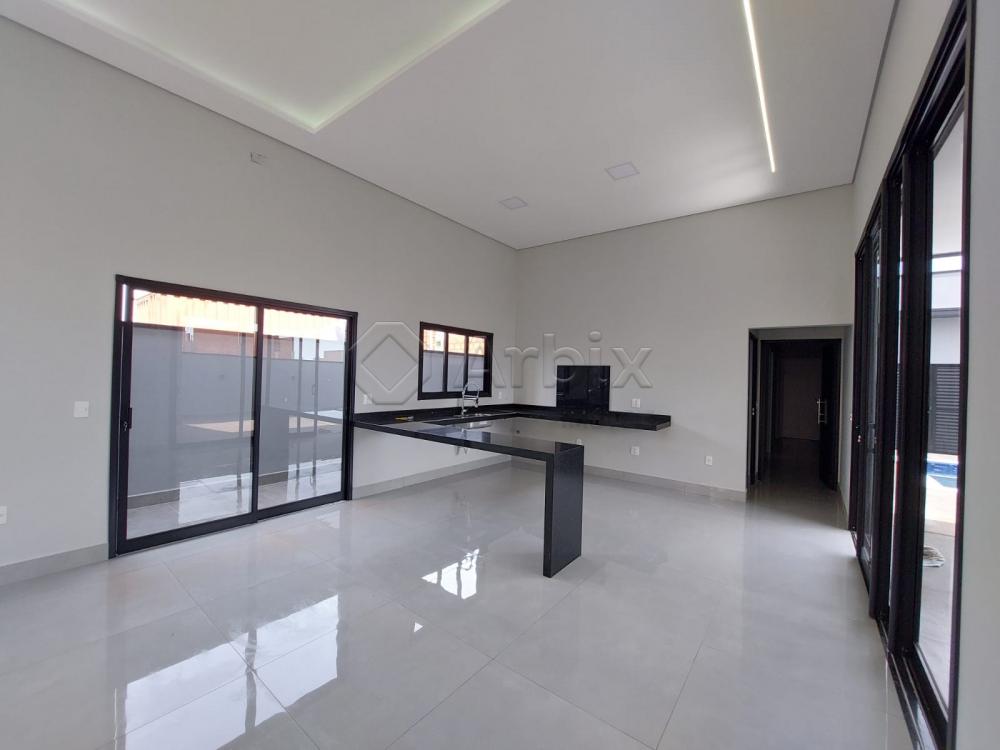 Comprar Casa / Condom&iacute;nio em Nova Odessa R$ 1.350.000,00 - Foto 4