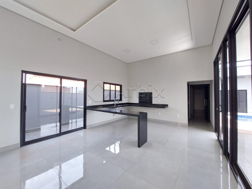 Comprar Casa / Condom&iacute;nio em Nova Odessa R$ 1.350.000,00 - Foto 3