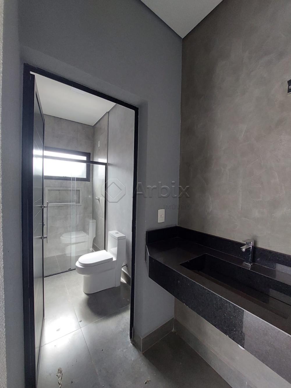 Comprar Casa / Condom&iacute;nio em Nova Odessa R$ 1.350.000,00 - Foto 20