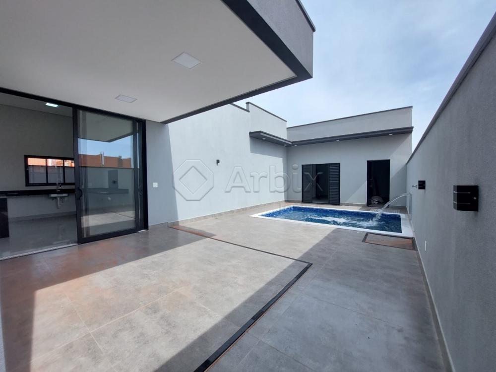 Comprar Casa / Condom&iacute;nio em Nova Odessa R$ 1.350.000,00 - Foto 18