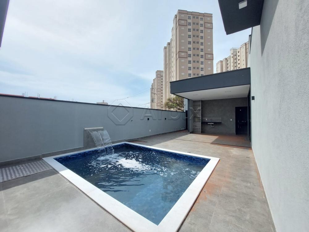 Comprar Casa / Condom&iacute;nio em Nova Odessa R$ 1.350.000,00 - Foto 19