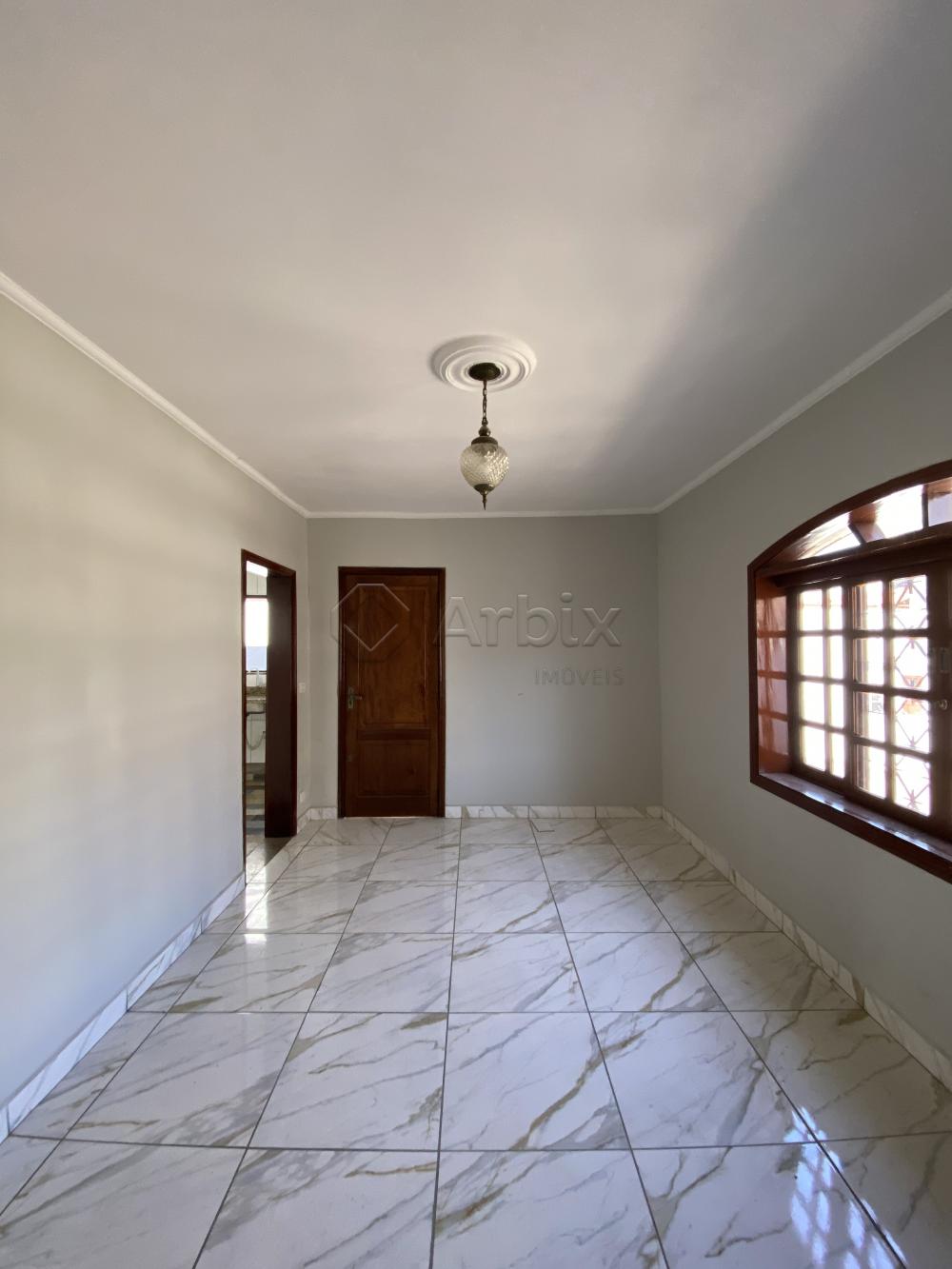 Alugar Casa / Residencial em Americana R$ 3.200,00 - Foto 3
