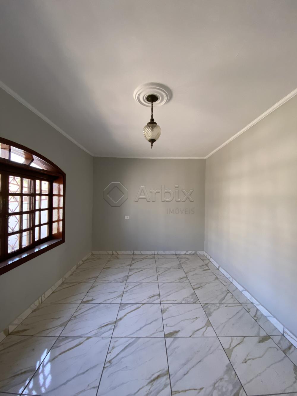 Alugar Casa / Residencial em Americana R$ 3.200,00 - Foto 4