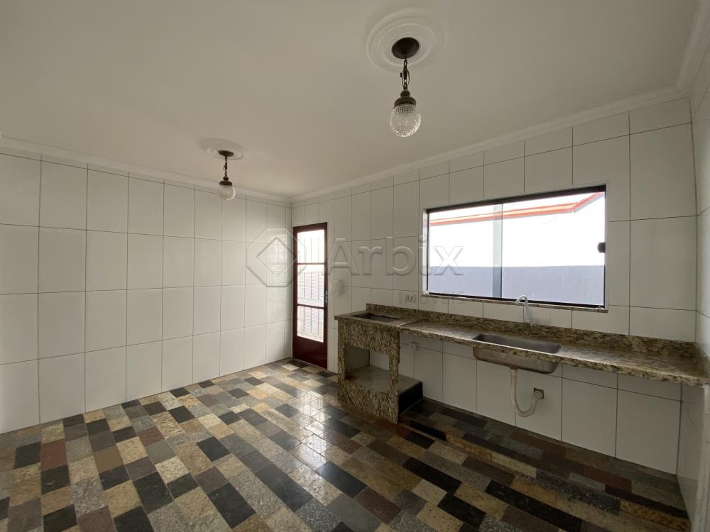 Alugar Casa / Residencial em Americana R$ 3.200,00 - Foto 5