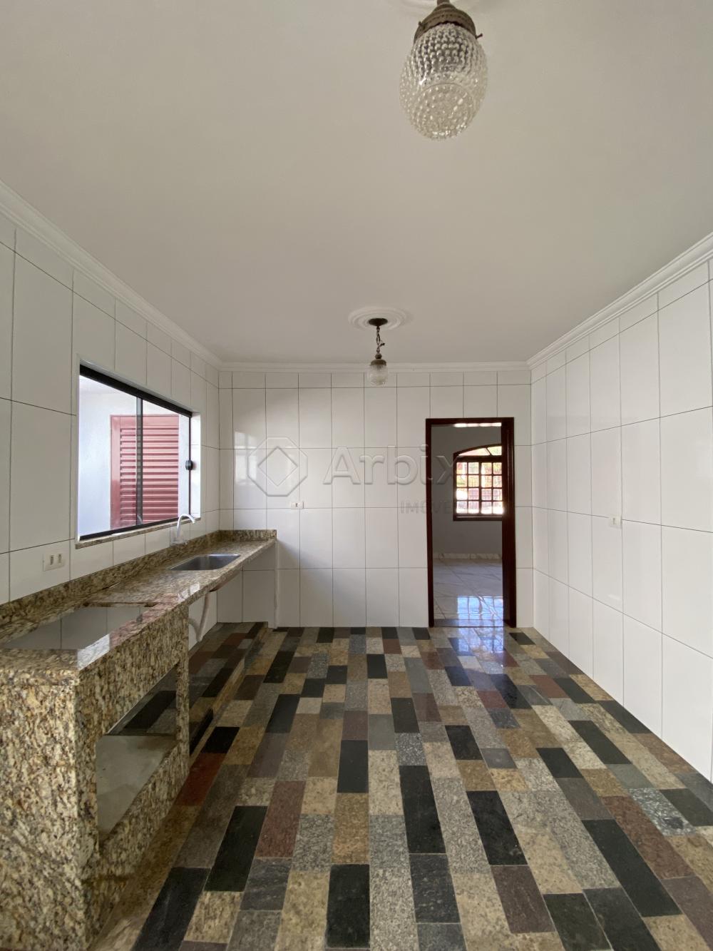 Alugar Casa / Residencial em Americana R$ 3.200,00 - Foto 6