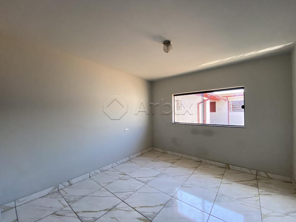 Alugar Casa / Residencial em Americana R$ 3.200,00 - Foto 7
