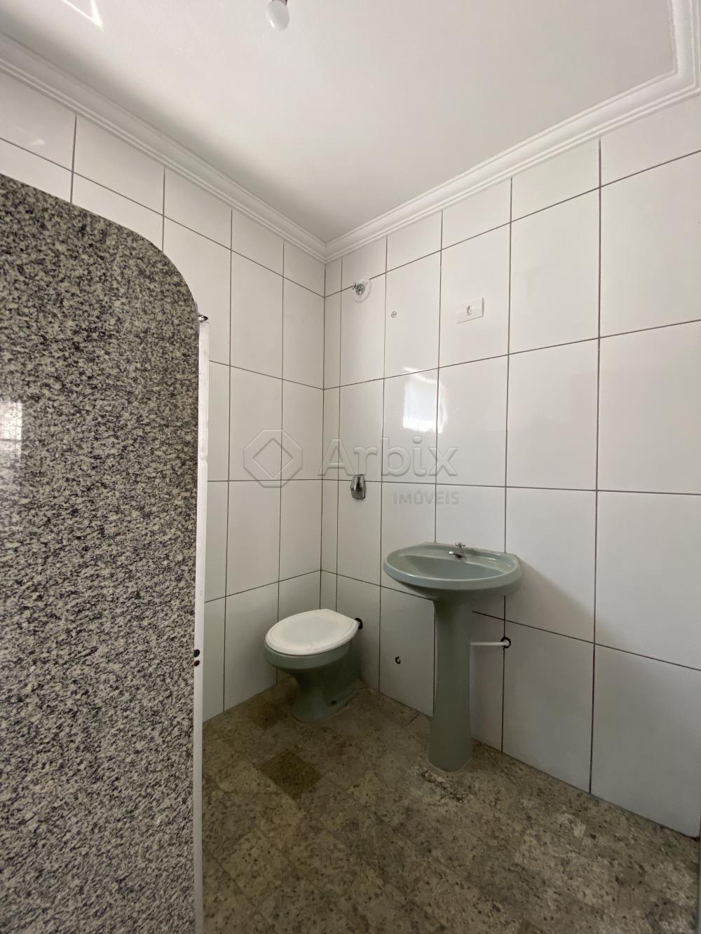 Alugar Casa / Residencial em Americana R$ 3.200,00 - Foto 8