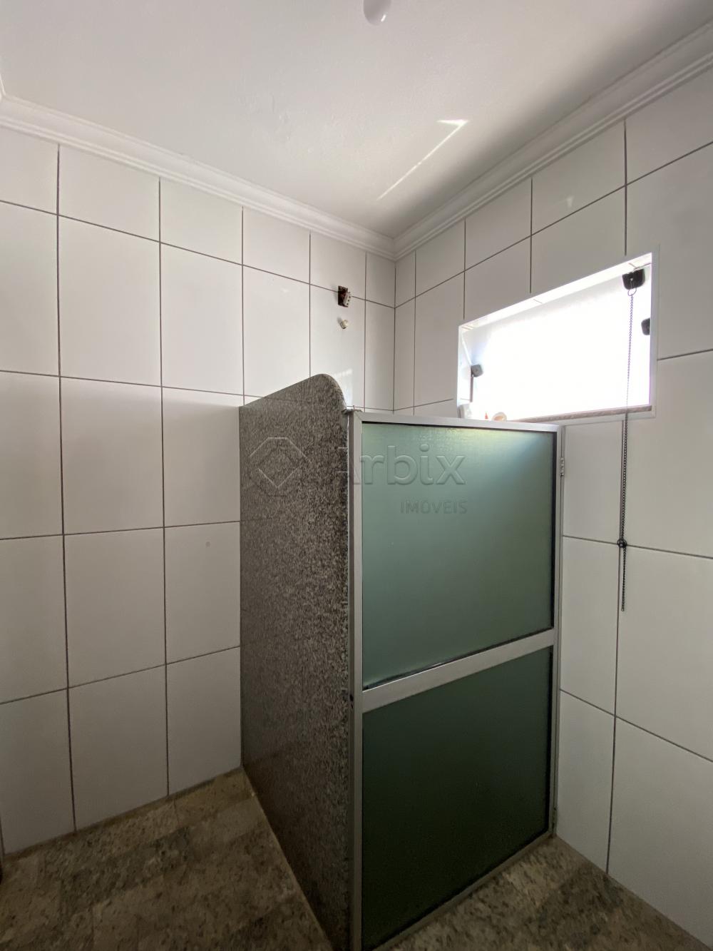 Alugar Casa / Residencial em Americana R$ 3.200,00 - Foto 9