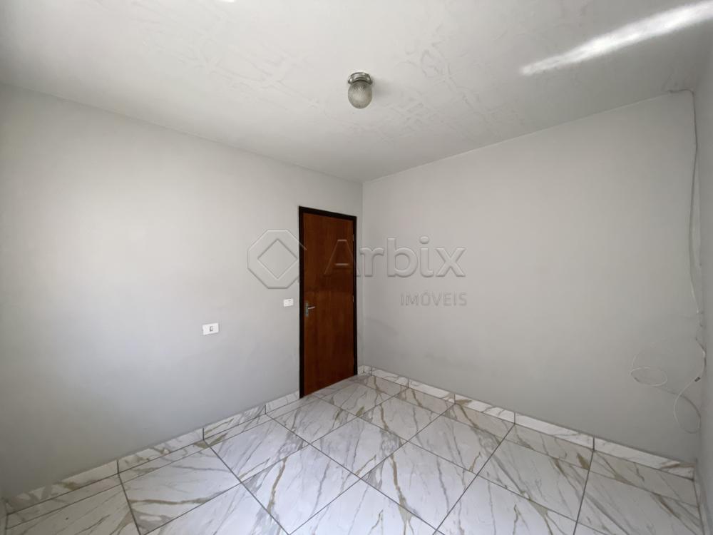 Alugar Casa / Residencial em Americana R$ 3.200,00 - Foto 10