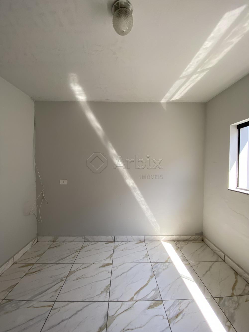 Alugar Casa / Residencial em Americana R$ 3.200,00 - Foto 11