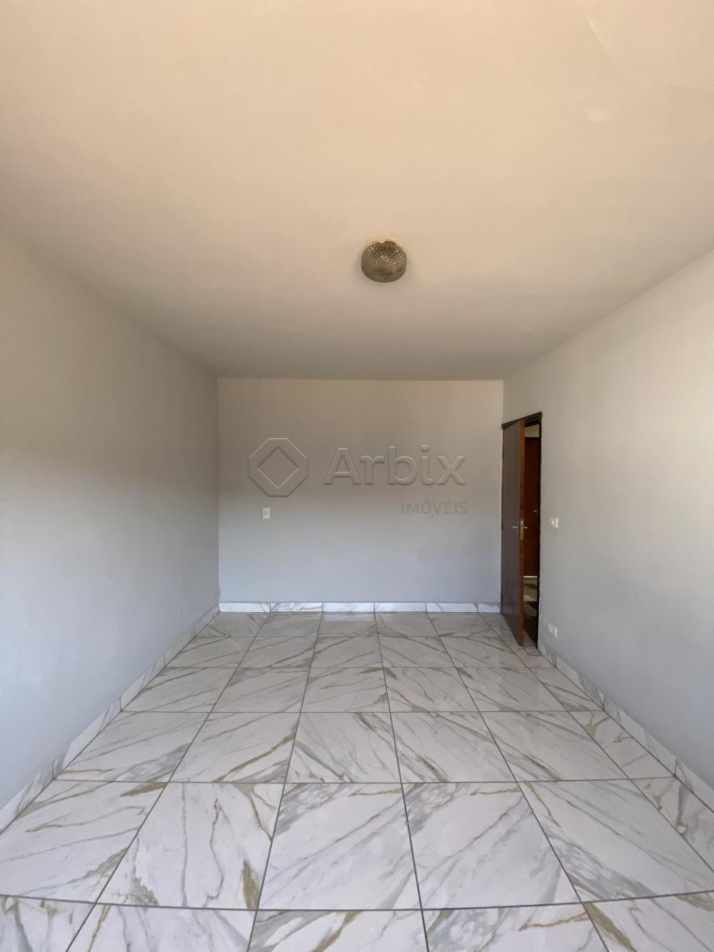 Alugar Casa / Residencial em Americana R$ 3.200,00 - Foto 12