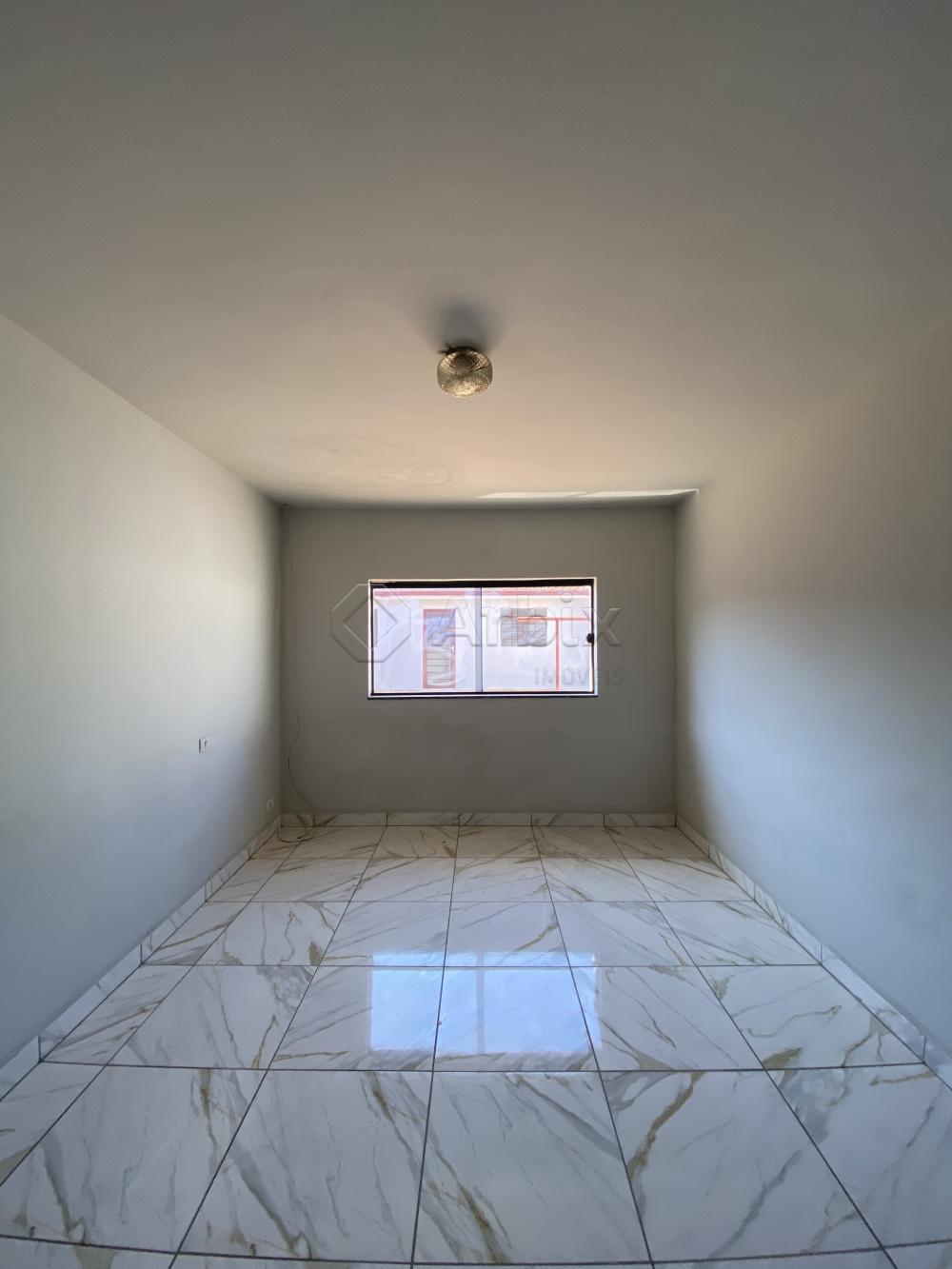 Alugar Casa / Residencial em Americana R$ 3.200,00 - Foto 13