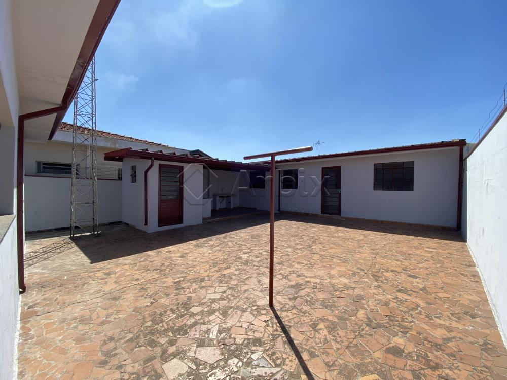 Alugar Casa / Residencial em Americana R$ 3.200,00 - Foto 14