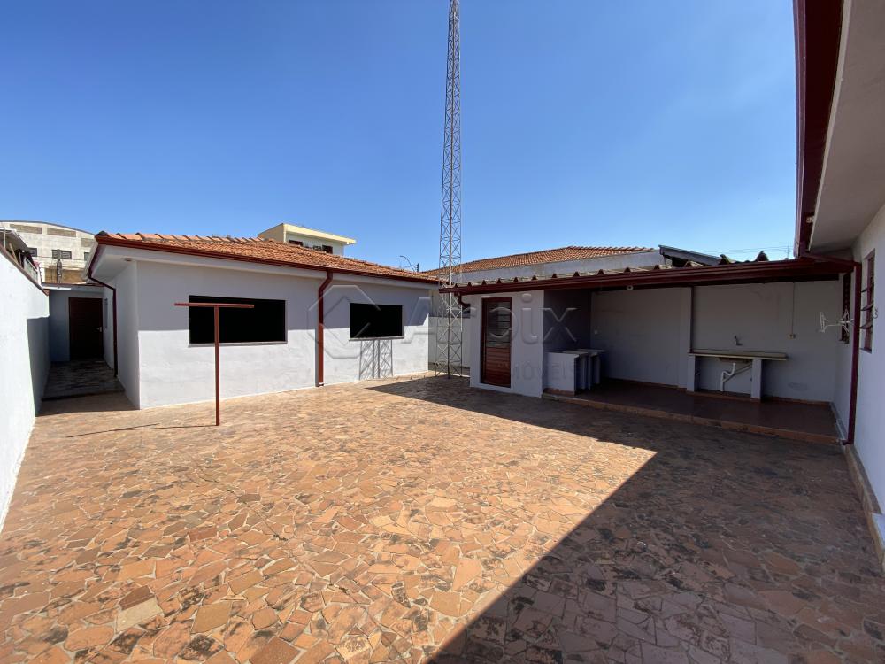 Alugar Casa / Residencial em Americana R$ 3.200,00 - Foto 15