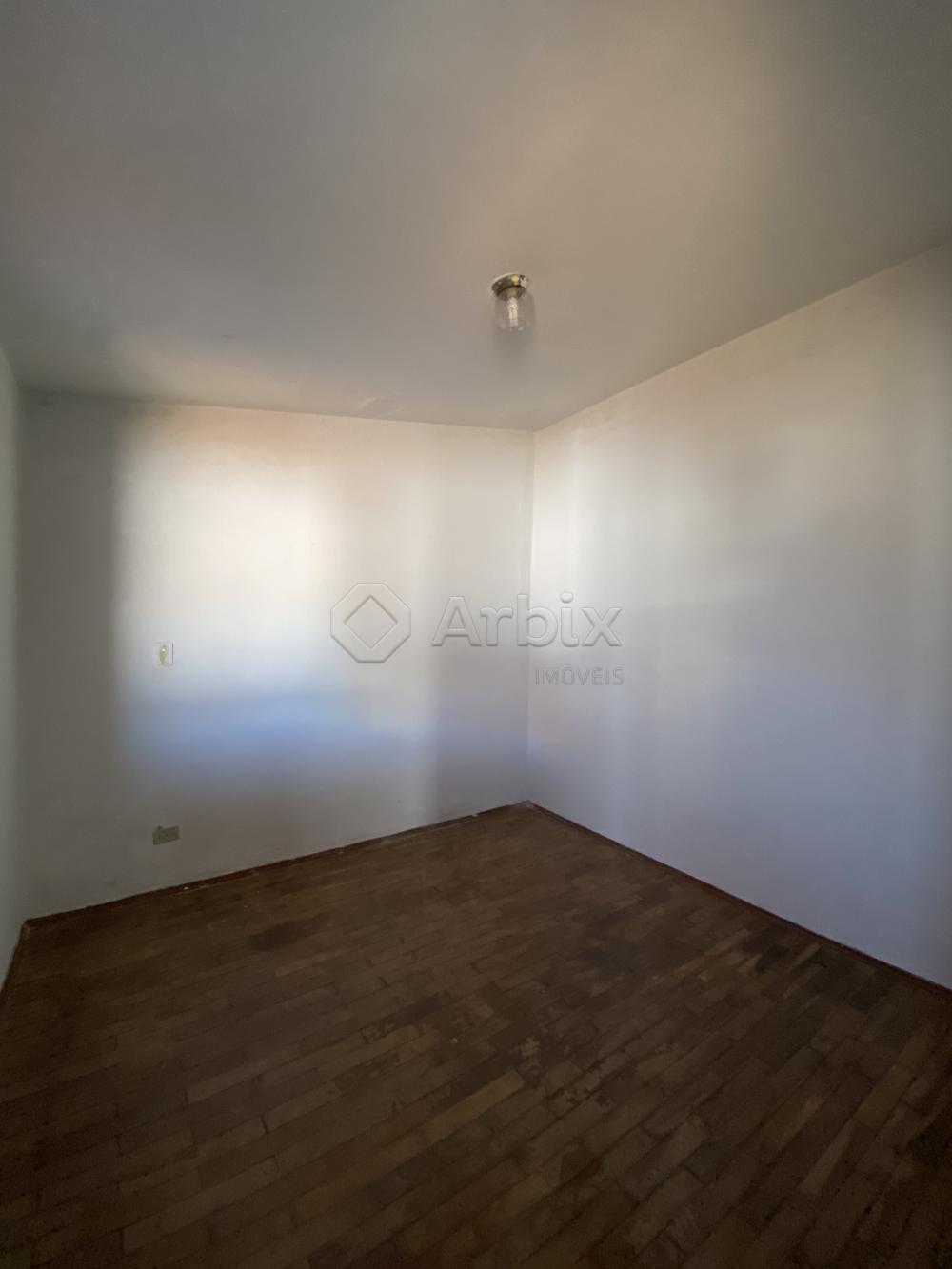 Alugar Casa / Residencial em Americana R$ 3.200,00 - Foto 16