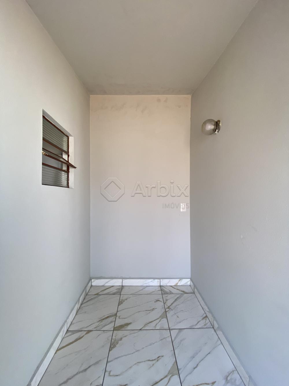 Alugar Casa / Residencial em Americana R$ 3.200,00 - Foto 17