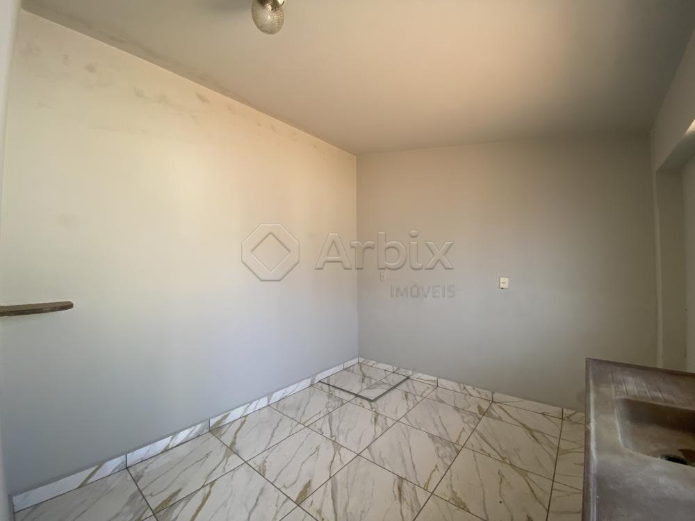 Alugar Casa / Residencial em Americana R$ 3.200,00 - Foto 18