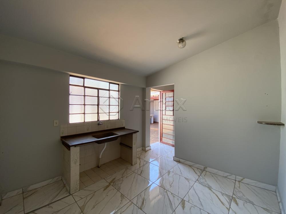 Alugar Casa / Residencial em Americana R$ 3.200,00 - Foto 19