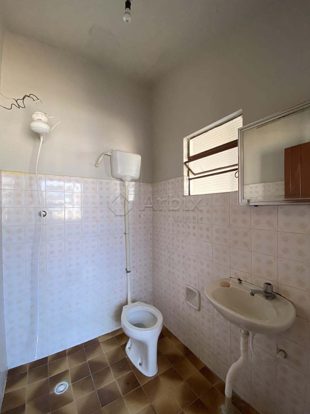 Alugar Casa / Residencial em Americana R$ 3.200,00 - Foto 20