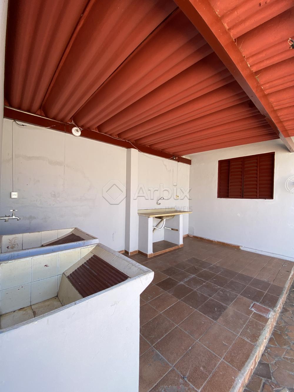 Alugar Casa / Residencial em Americana R$ 3.200,00 - Foto 21