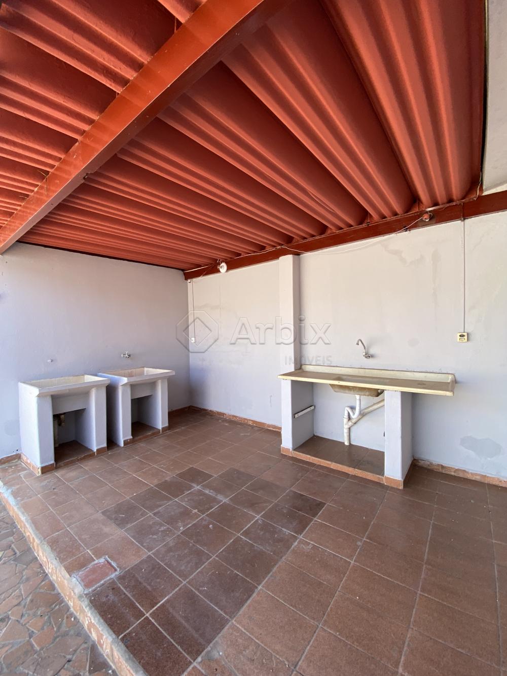 Alugar Casa / Residencial em Americana R$ 3.200,00 - Foto 22