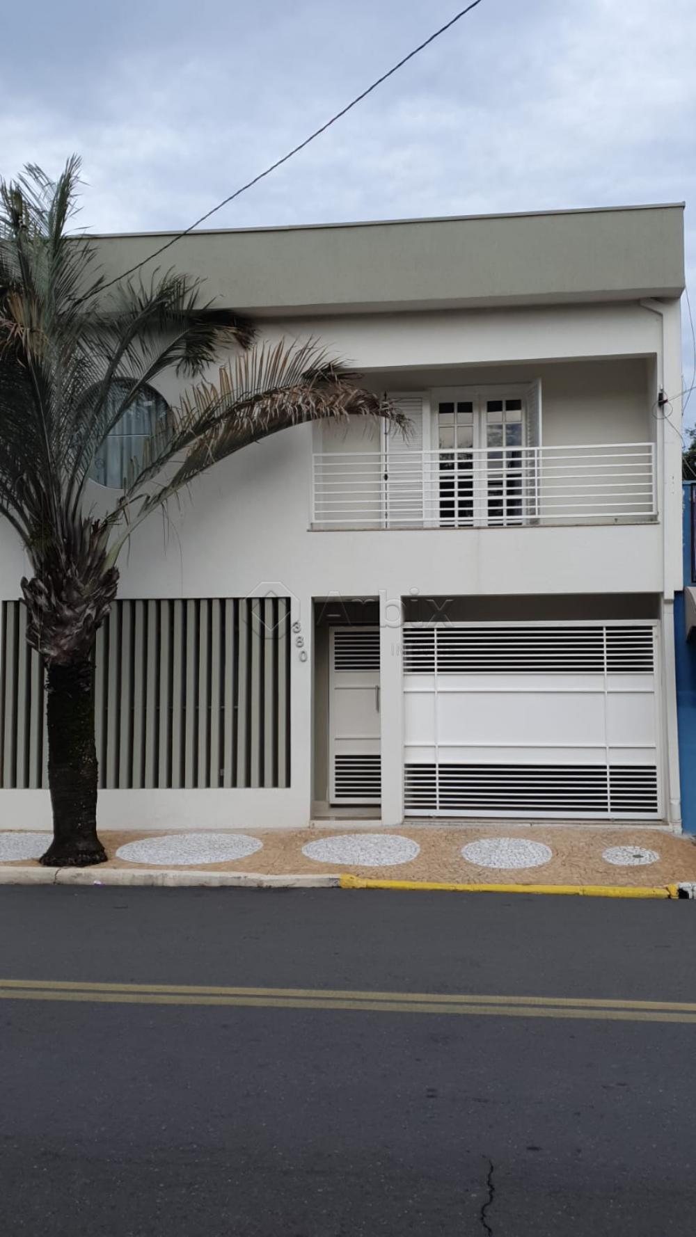 Comprar Casa / Residencial em Nova Odessa R$ 565.000,00 - Foto 1